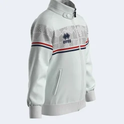 Sweat Dexter pour enfant