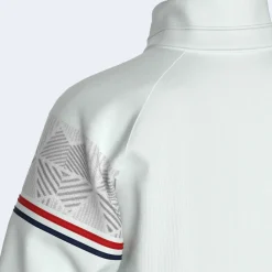 Sweat Dexter pour enfant