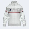 Sweat Diana pour fille