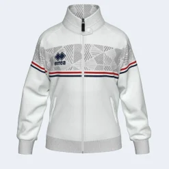 Sweat Diana pour fille