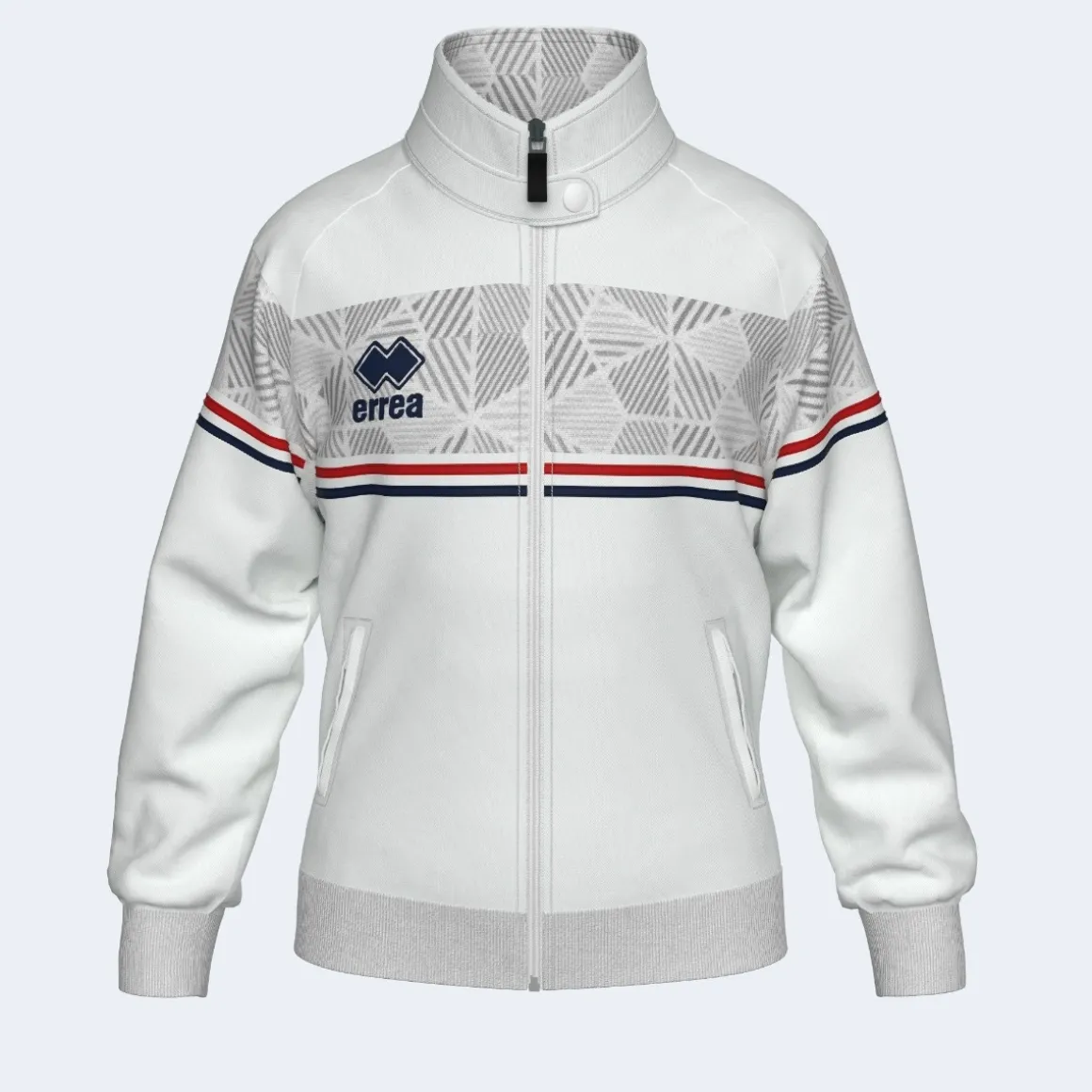 Sweat Diana pour fille
