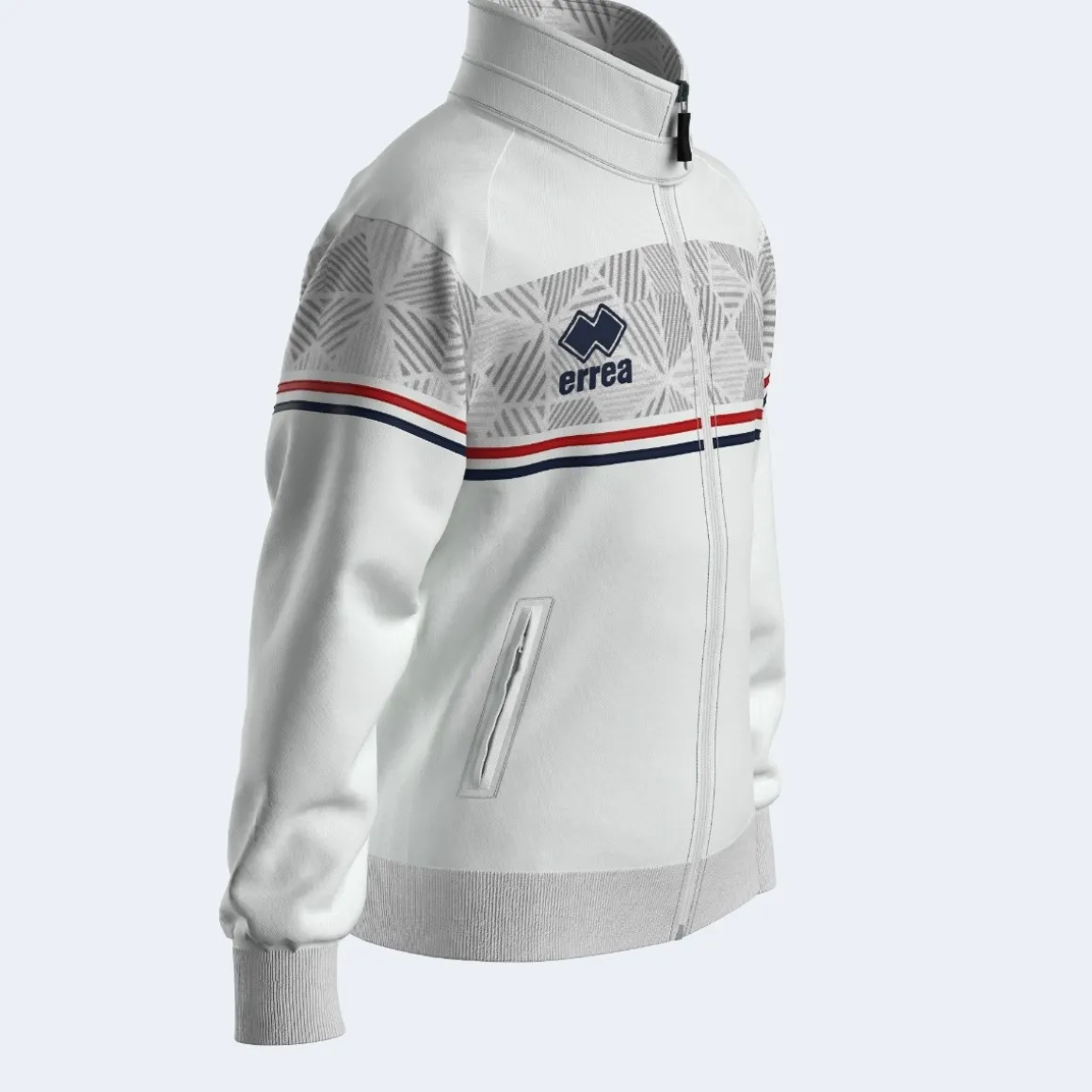 Sweat Diana pour fille