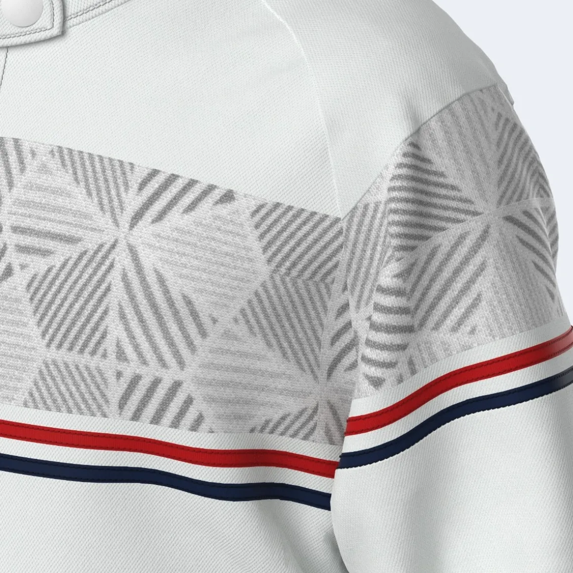 Sweat Diana pour fille