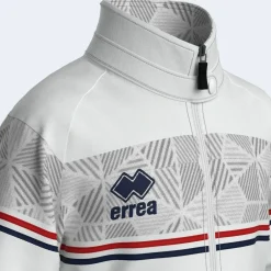 Sweat Diana pour fille