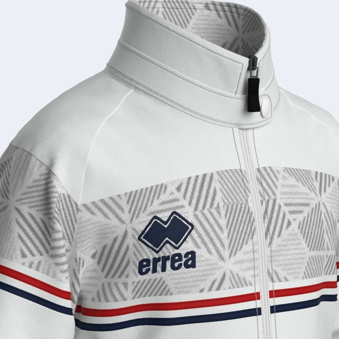 Sweat Diana pour fille