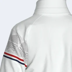 Sweat Diana pour fille