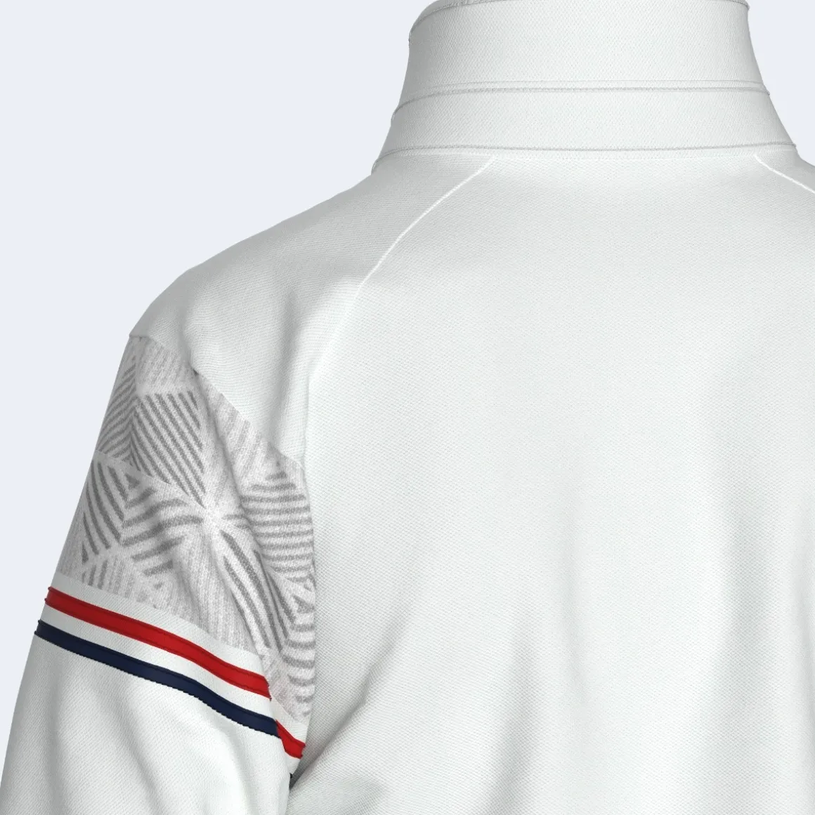 Sweat Diana pour fille