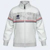 Sweat Donovan pour enfant