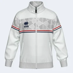 Sweat Donovan pour enfant