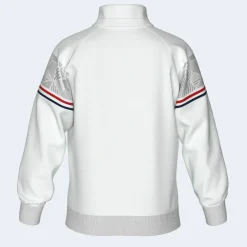 Sweat Donovan pour enfant