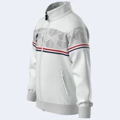 Sweat Donovan pour enfant