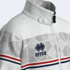 Sweat Donovan pour enfant