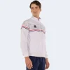 Sweat Donovan pour homme