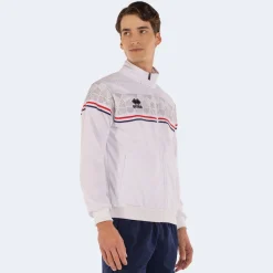 Sweat Donovan pour homme