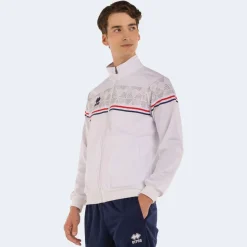 Sweat Donovan pour homme