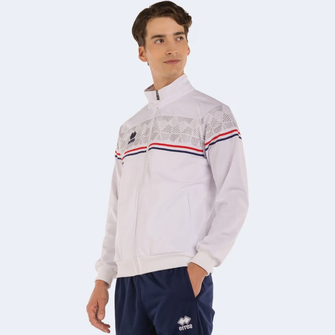Sweat Donovan pour homme