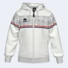 Sweat Dragos pour enfant