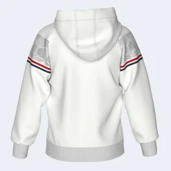 Sweat Dragos pour enfant