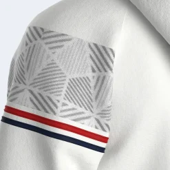 Sweat Dragos pour enfant