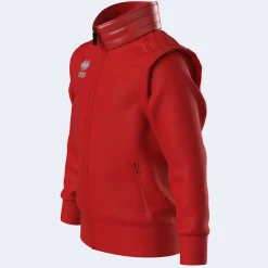 Sweat Dustin pour enfant