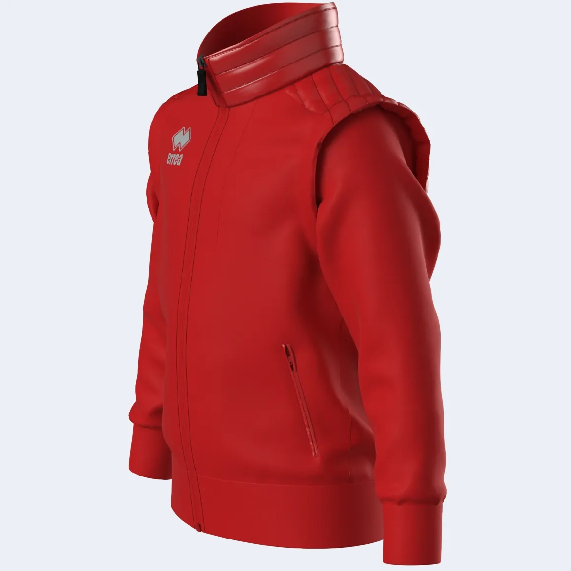 Sweat Dustin pour enfant