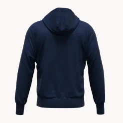Sweat FIPAV 2024