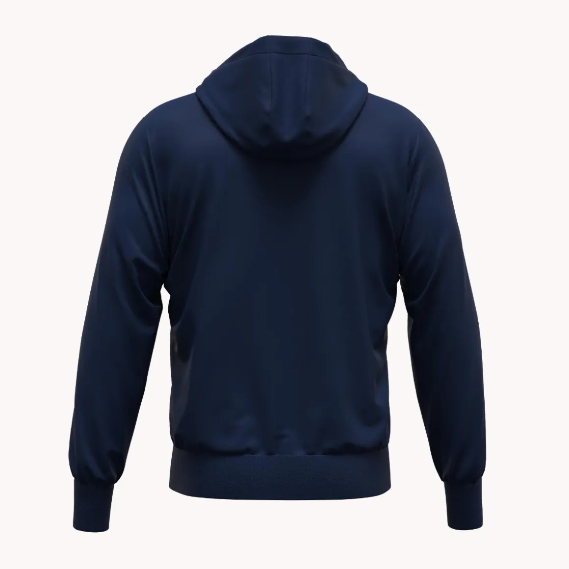 Sweat FIPAV 2024