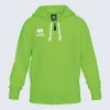 Sweat Jacob pour enfant