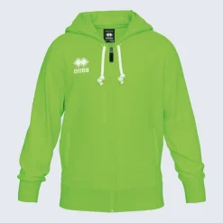 Sweat Jacob pour enfant