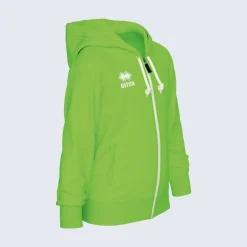 Sweat Jacob pour enfant