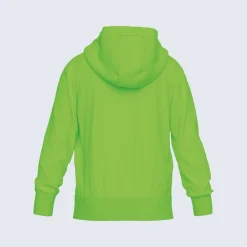 Sweat Jacob pour enfant