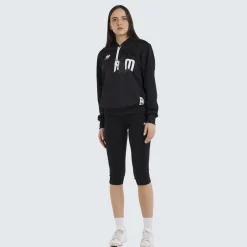 Sweat Jonas pour Alessandro Michieletto