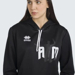 Sweat Jonas pour Alessandro Michieletto