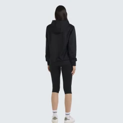 Sweat Jonas pour Alessandro Michieletto