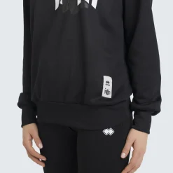 Sweat Jonas pour Alessandro Michieletto