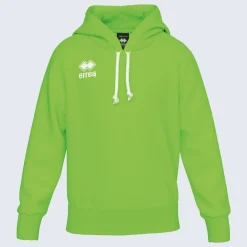 Sweat Jonas pour enfant
