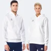 Sweat Jonas unisexe