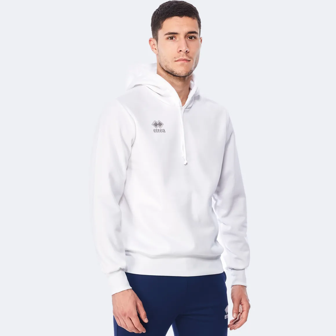 Sweat Jonas unisexe