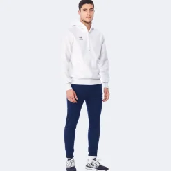 Sweat Jonas unisexe