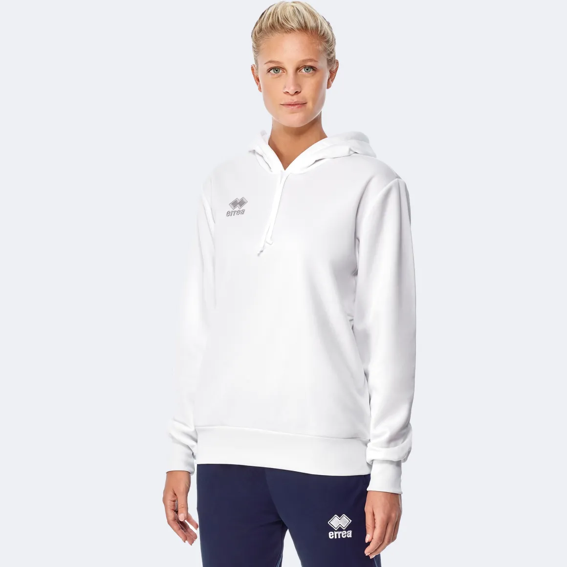 Sweat Jonas unisexe