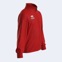 Sweat Kurt pour enfant