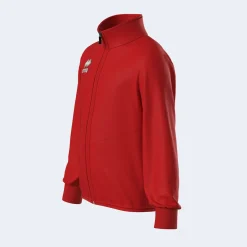 Sweat Kurt pour enfant