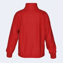 Sweat Kurt pour enfant