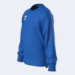 Sweat Madison pour enfant