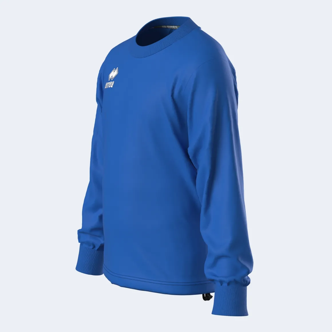 Sweat Madison pour enfant