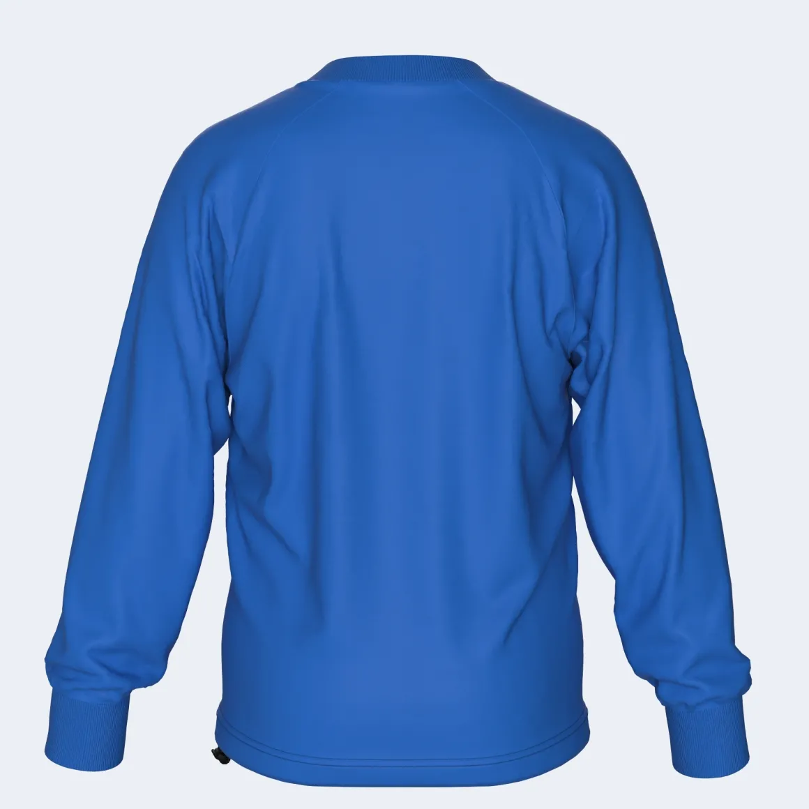 Sweat Madison pour enfant