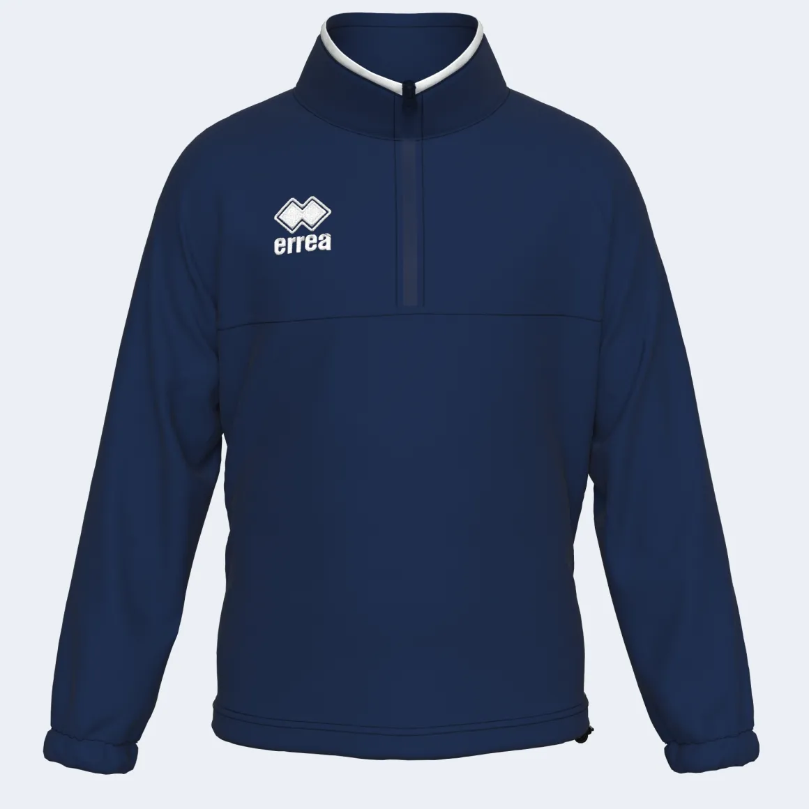 Sweat Mansel 3.0 pour enfant
