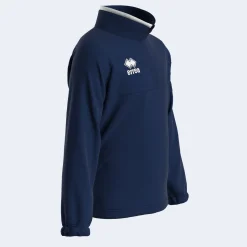 Sweat Mansel 3.0 pour enfant