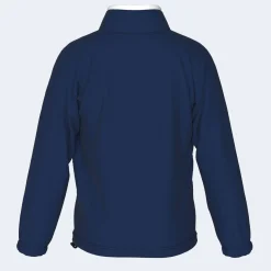 Sweat Mansel 3.0 pour enfant