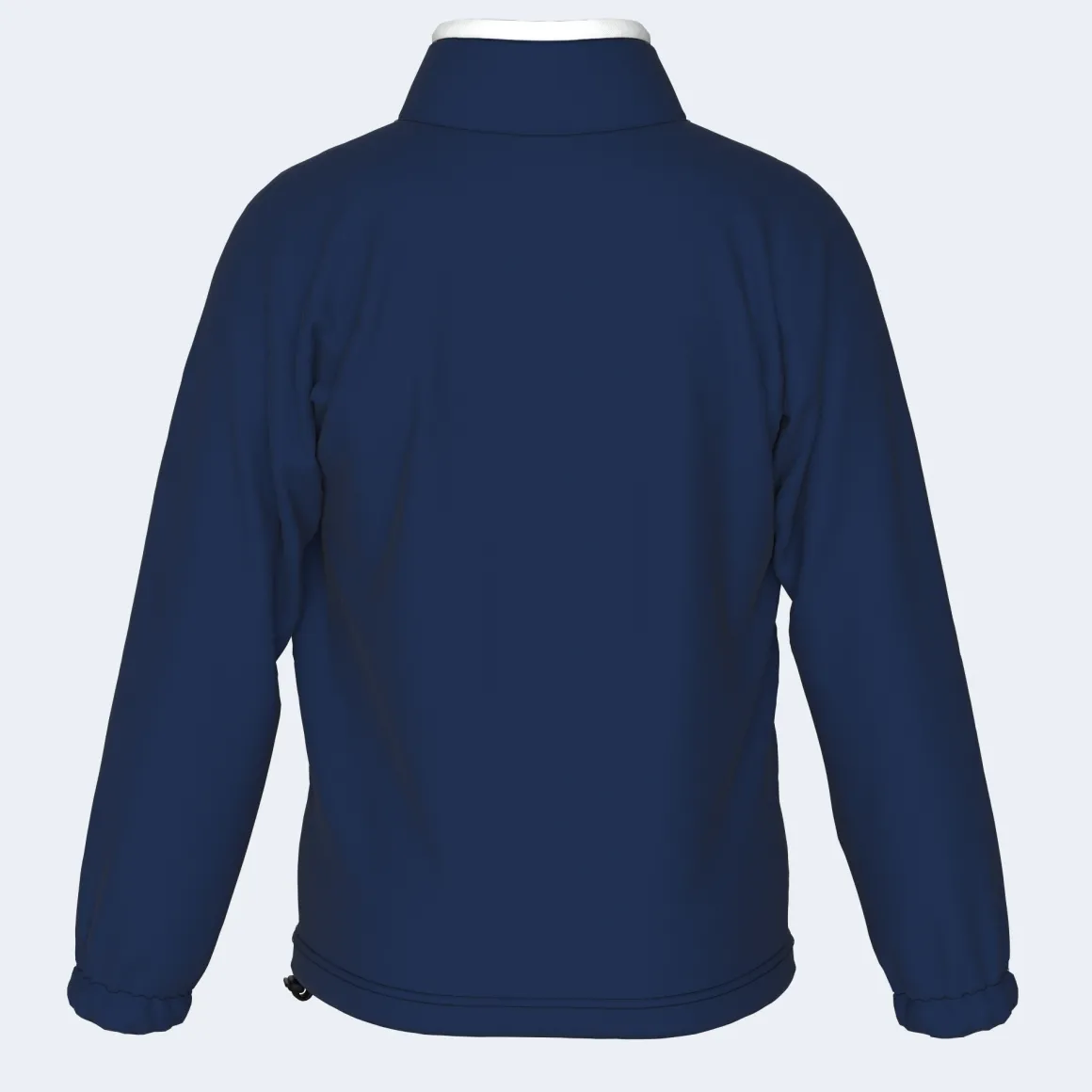 Sweat Mansel 3.0 pour enfant